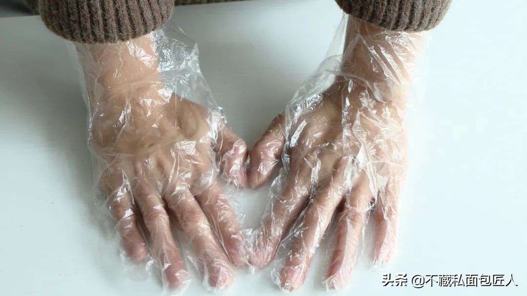 淡奶油结冰了怎么快速变回淡奶油,淡奶油半冻怎么办