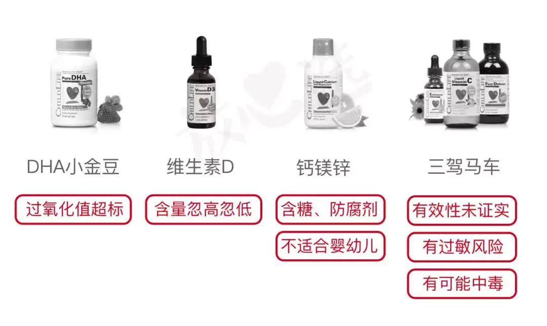 300万销量背后的故事,童年时光骗局揭秘