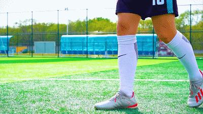 鍞愬北鍩庡競瓒崇悆姣旇禌,鍞愬北鍗楁箹瓒崇悆