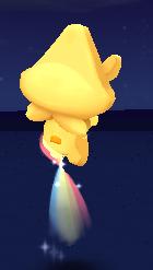 迷你世界即将要出的三个皮肤,迷你世界新出的十个迷你币的皮肤