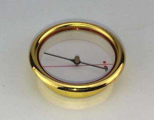 学风水的基础知识,学风水先学八字