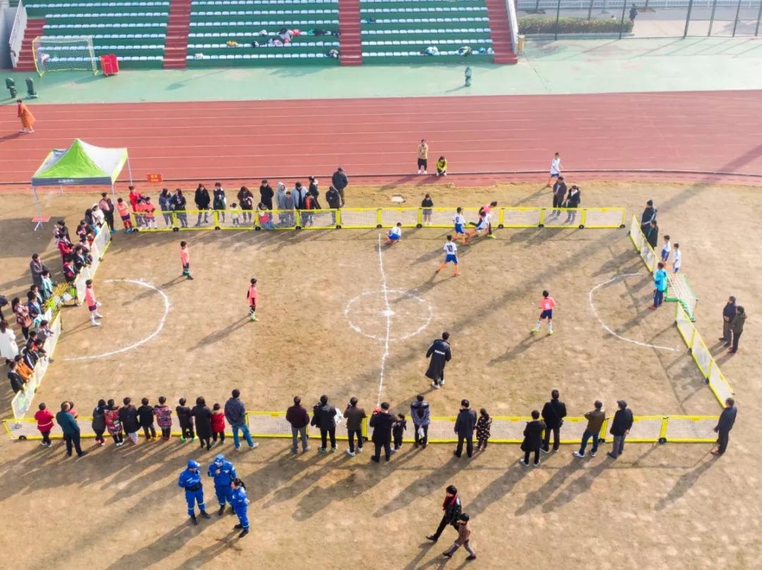 足球嘉年华亲子作品,足球亲子嘉年华开幕式