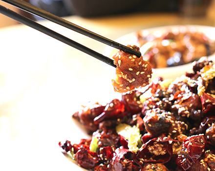 閮戝窞costco,30涓猚ostco鐨勭編椋熸棤闄愬洖璐ぇ鎺ㄨ崘