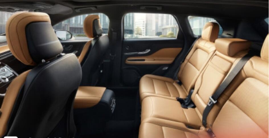 林肯冒险家综合实力评价,林肯冒险家口碑怎么样