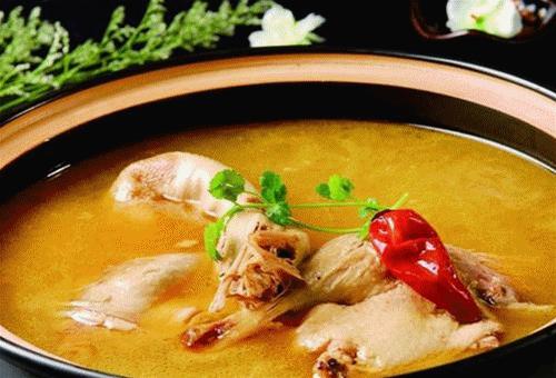 聚feel成都攻略,聚feel