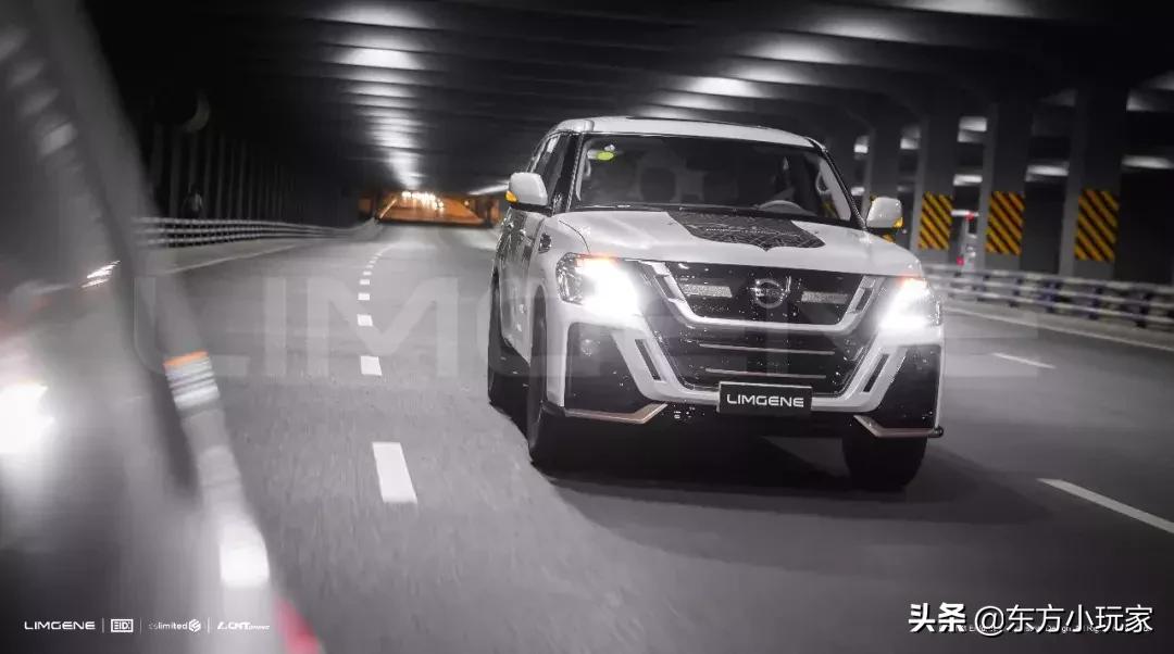 陆巡lc200vs途乐y62,途乐y625.62020