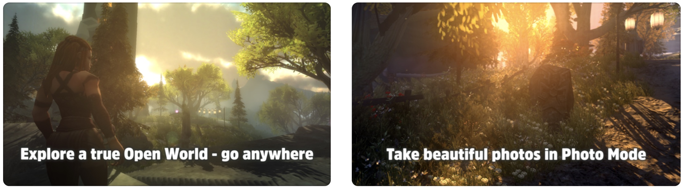 鑻规灉ios14.4姝e紡鐗堝拰rc鐗堟湰,ios14搴旂敤闄愬埗