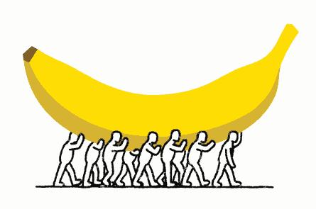 男生结扎vs女生结扎，到底该谁来做