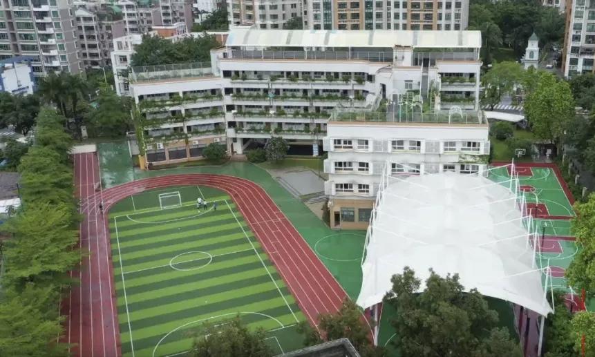 深圳报4个民办学校哪个会录取,深圳报民办学校还能报公办学校吗