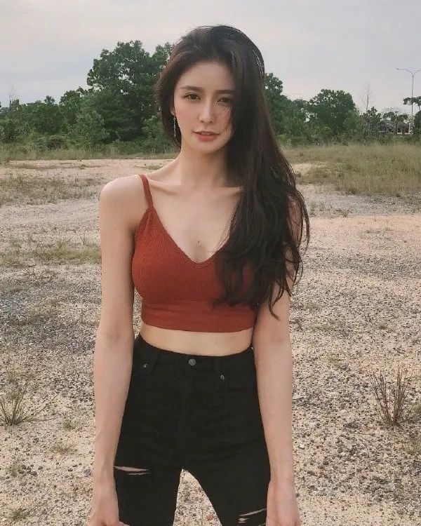 青春有你2位置测评rap结果,青春有你2魅力担当top5