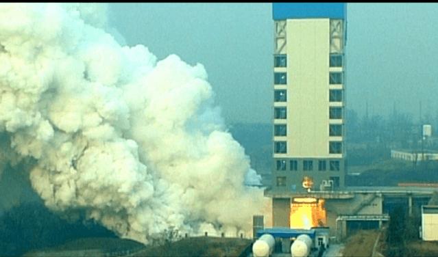 yf-77鍙傛暟,yf77闂瑙ｅ喅浜嗗悧