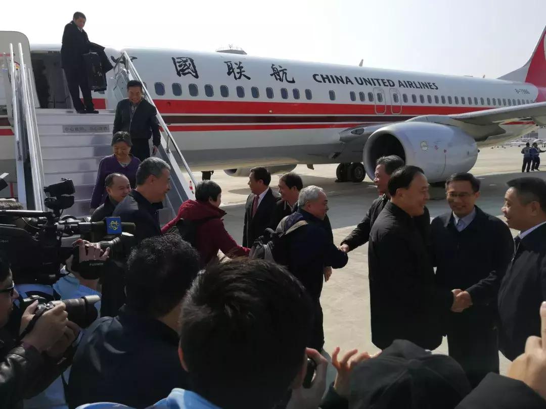 西江机场通航时间表,西江机场各航线逐步恢复