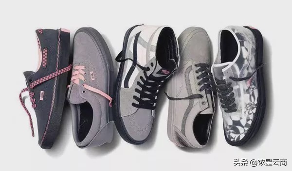 鼠年礼物送什么,2020年春节送什么礼物好