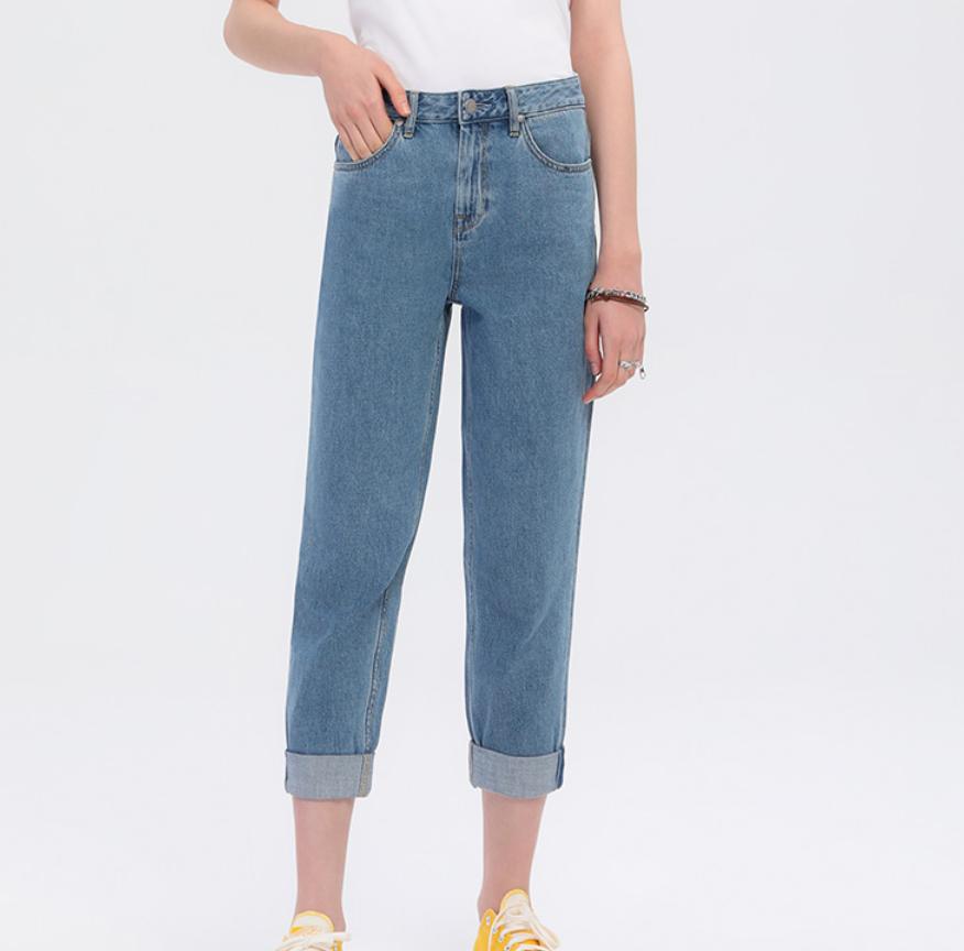 150cm小个子女生穿搭带链接,150小个子女生穿搭衣服长度