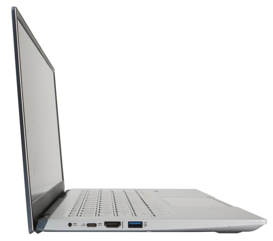 acer11.6寸笔记本电脑推荐,acer商务本笔记本电脑推荐