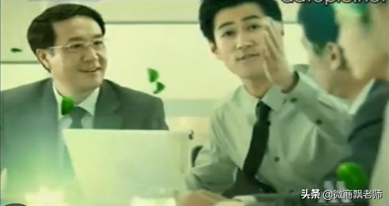 微商8年文案,微商创业6年总结文案30字