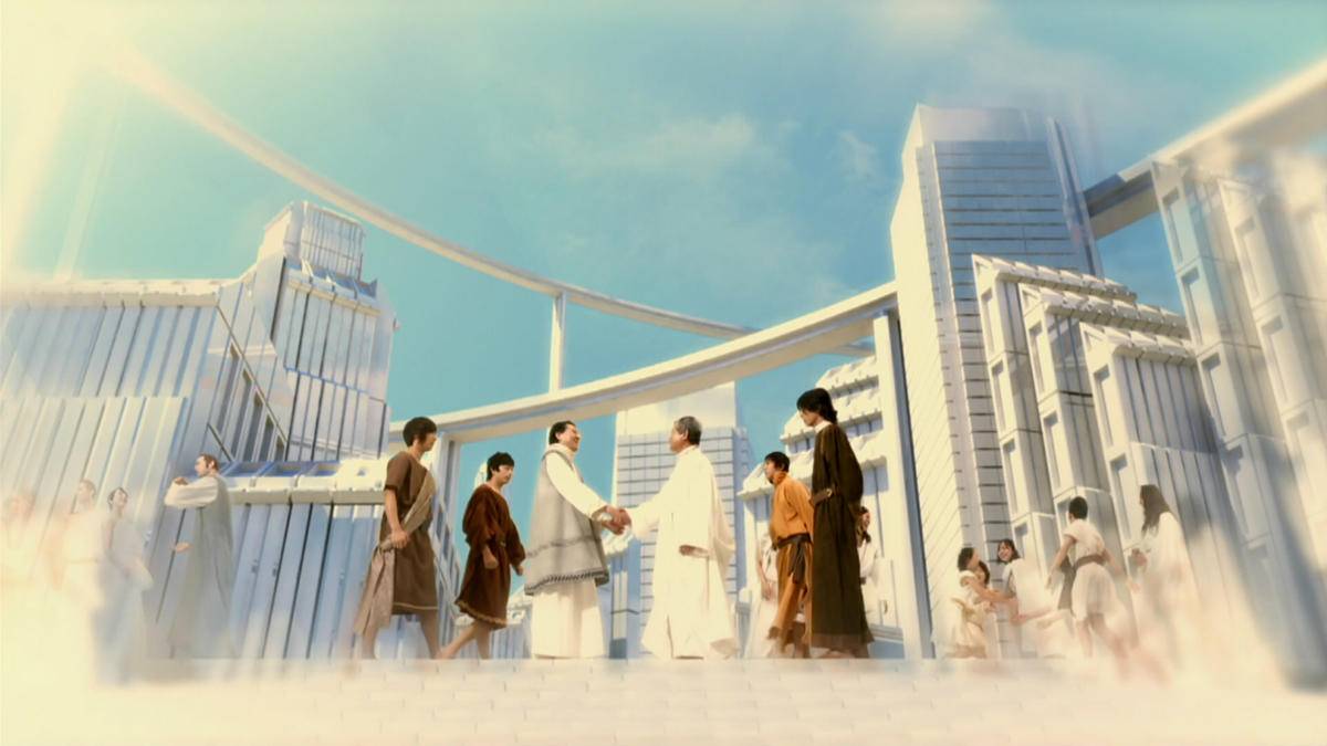 模玩机设:以弹之名守望地球地球的赤红巨人SHF赛文