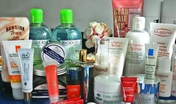 日本旅游团购物陷阱,旅游团免税店避坑