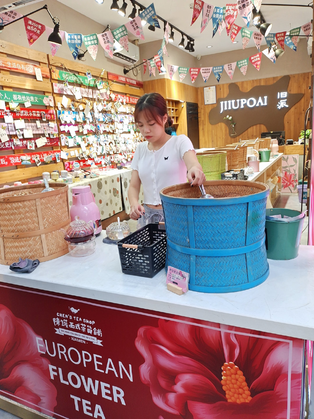 曾厝垵一日游攻略,曾厝垵一日深度游超强攻略