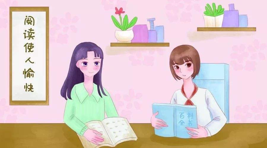 家长教孩子作文写作技巧,孩子作文写作难题