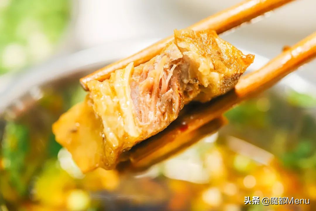 成都电台巷火锅好吃吗,电台巷火锅常熟印象城店