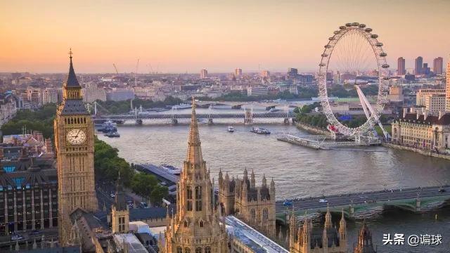 云游欧洲,欧洲杯2024十大球场