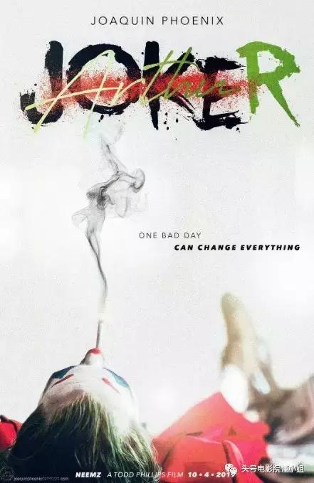 2024年值得期待的好莱坞电影,2023最值得期待的好莱坞影片