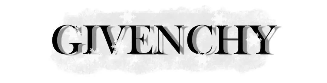 ysl圣诞限定国外版哪个值,ysl圣诞限定正红色