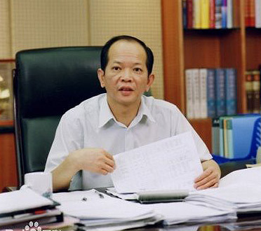 黑芝麻产业,黑芝麻产业知名品牌