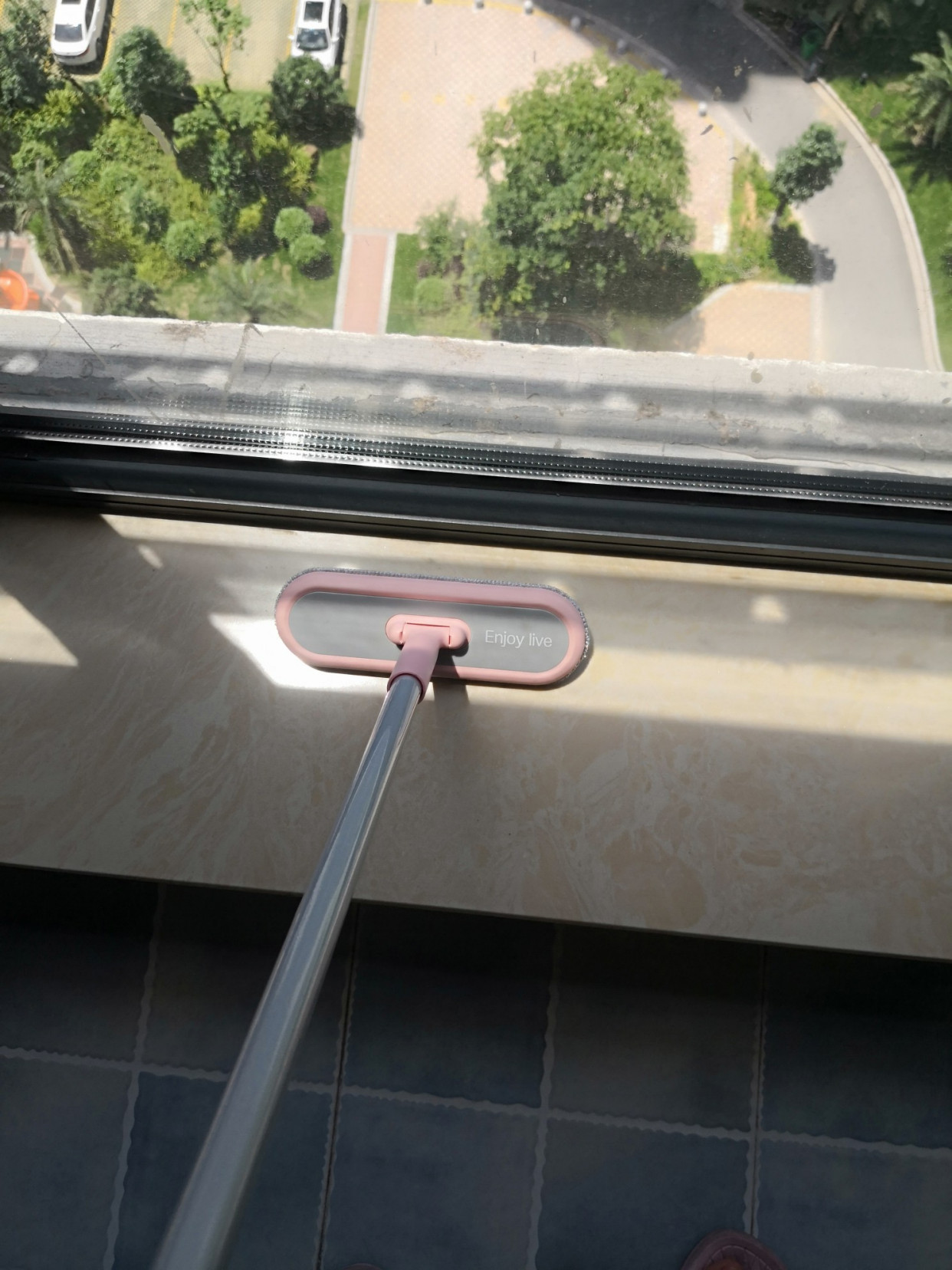 住新家除醛最好的方法,住新家注意事项