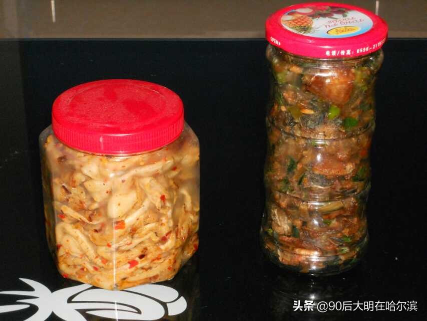 徒步去海南攻略,海南徒步环岛旅游攻略