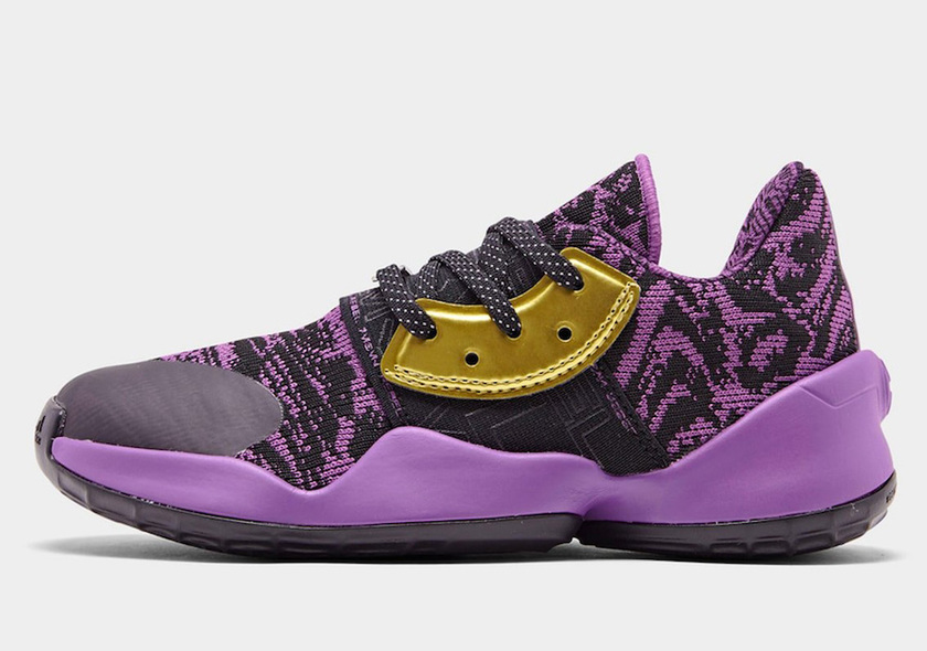 adidas星战联名测评,adidasxhamcus三代联名