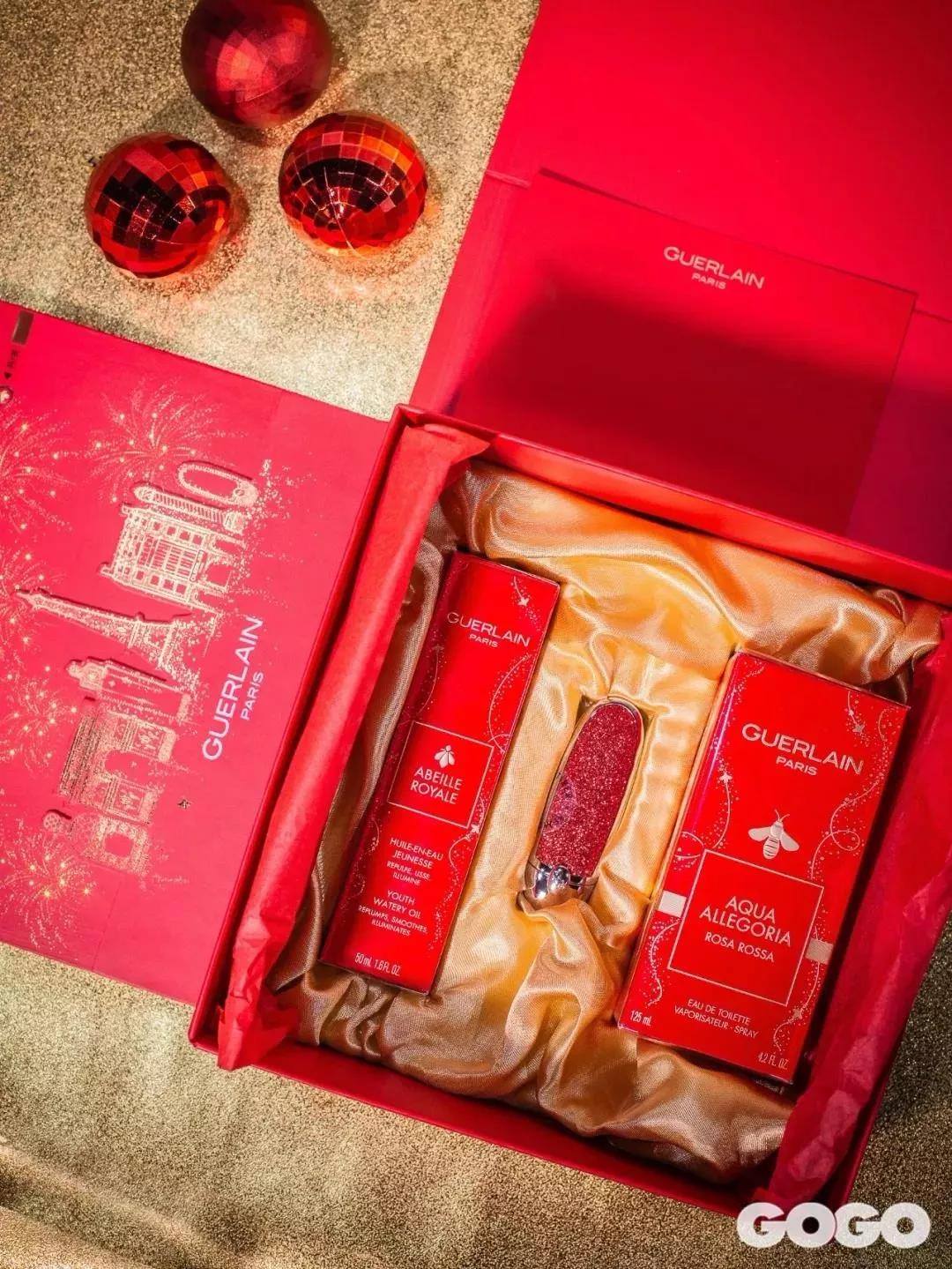 春节好礼2020鼠你有礼,2020属鼠的开运吉祥物