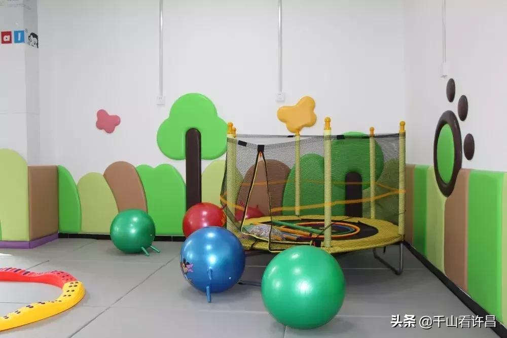 【温馨提示】许昌市妇幼保健院已整体搬迁至东城区青芳街39号