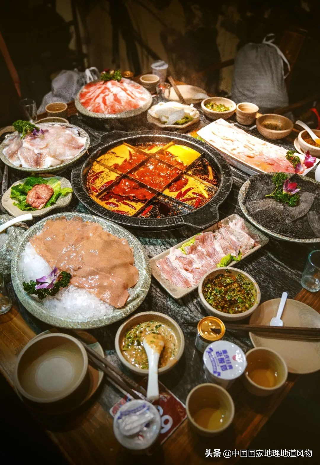 牛牛真的有多牛,中国人吃的牛肉是什么牛