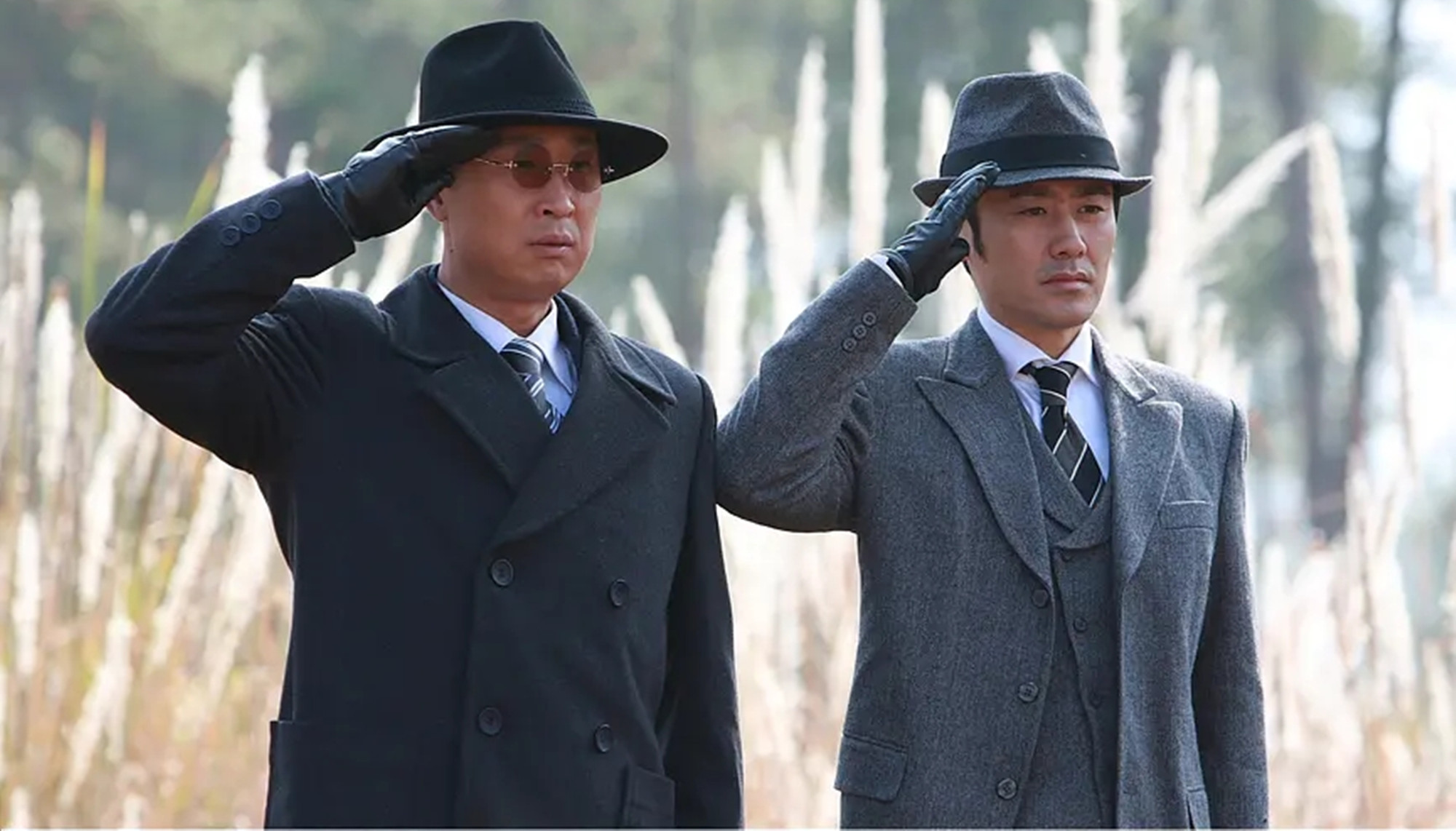 黎明前女演员现状,盘点黎明饰演的角色