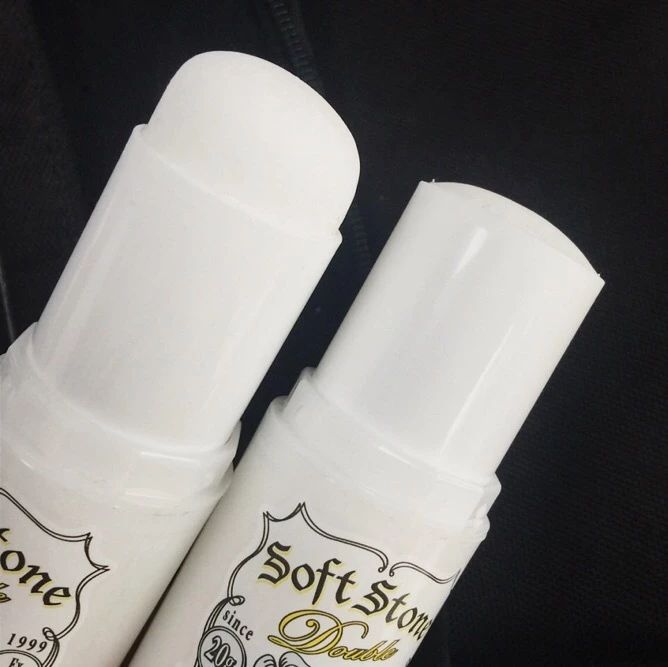 走心居家好物,绝不后悔的居家好物