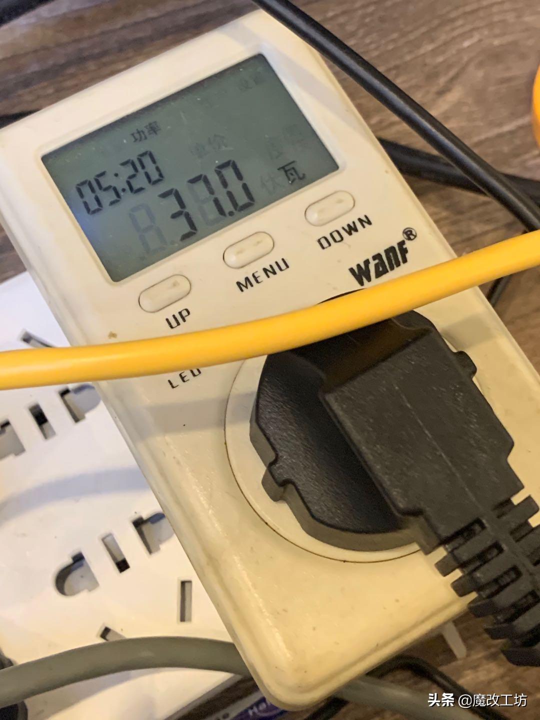 gtx10603g和gtx16504g哪个好点,英伟达gtx10603g和1660s