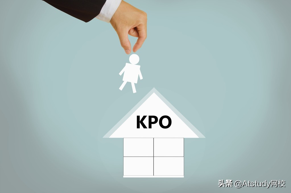 为什么那么多人选择it外包公司,为什么都说外包公司不好