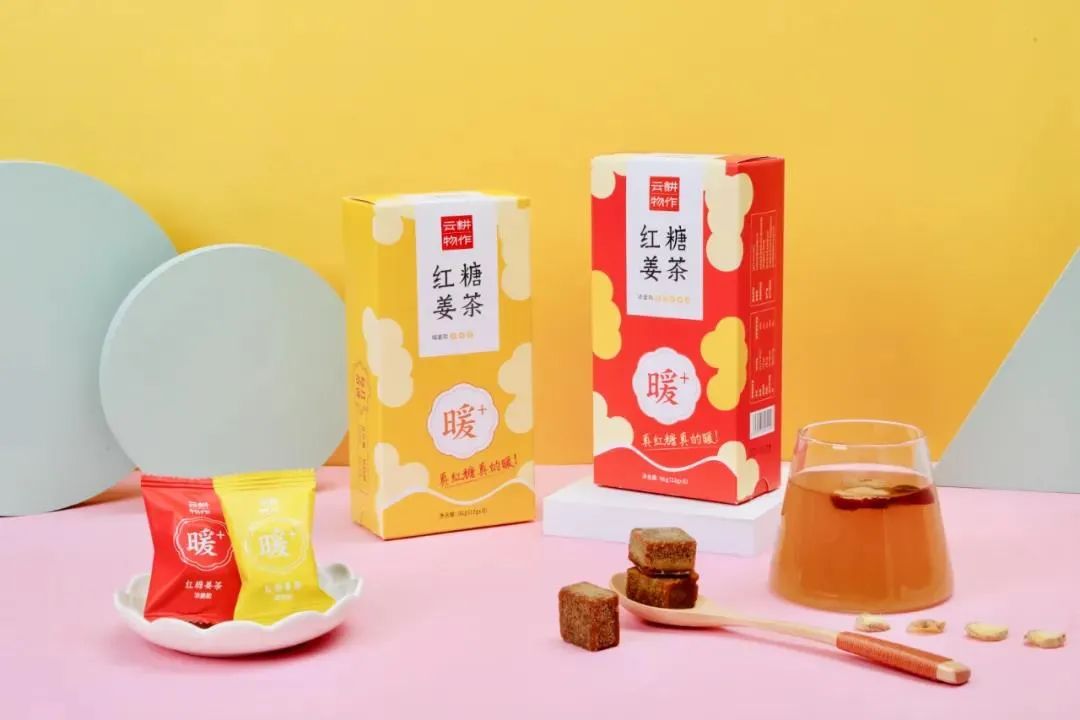 文案不带货，可能是掉入了“奶昔错误”陷阱