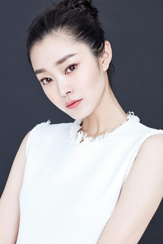 盘点湖北走出的10大女明星,来看看湖北的二十位女明星都有谁