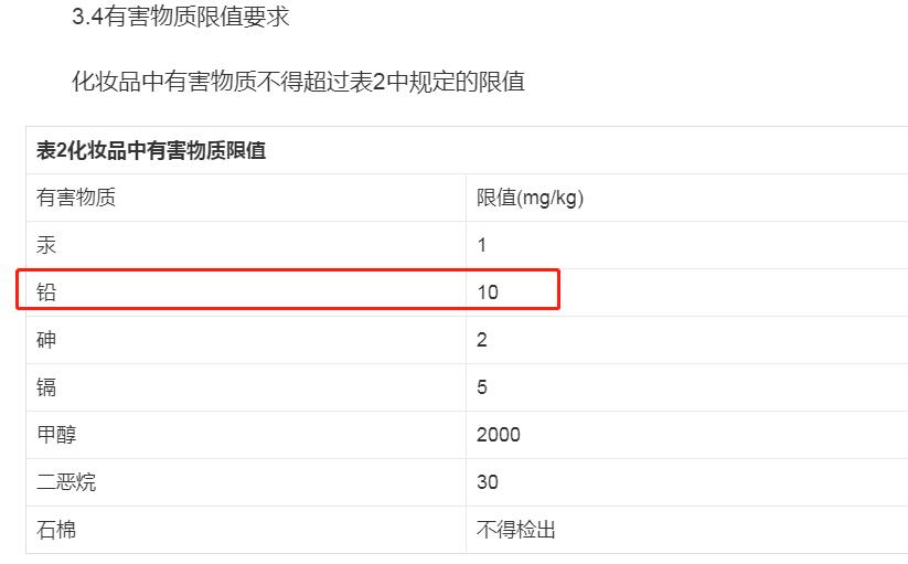 接吻吃口红会不会得病,口红吃到口里有毒吗