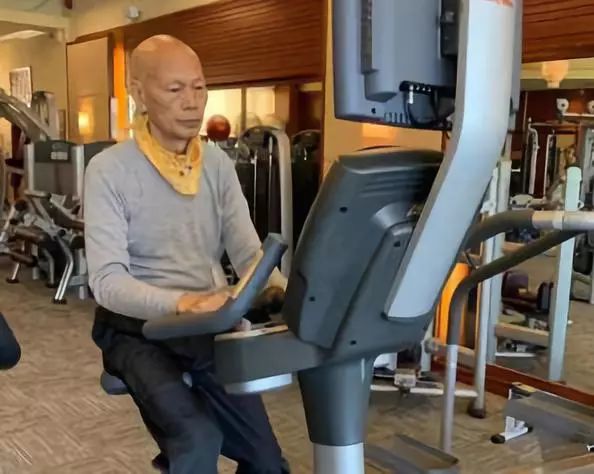 李宗伟抗癌之路与羽坛传奇,李宗伟病情治疗揭秘