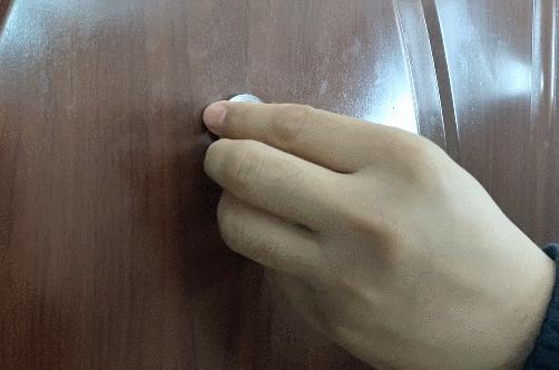 鹿客智能猫眼青春版和cvt的区别,鹿客智能猫眼catx缺点