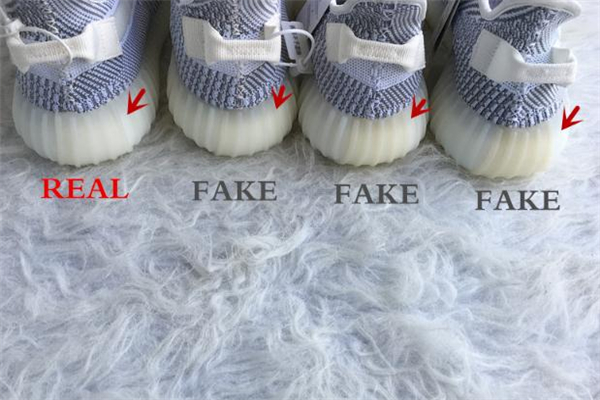 莆田鞋是不是骗人,莆田鞋在美国有名吗