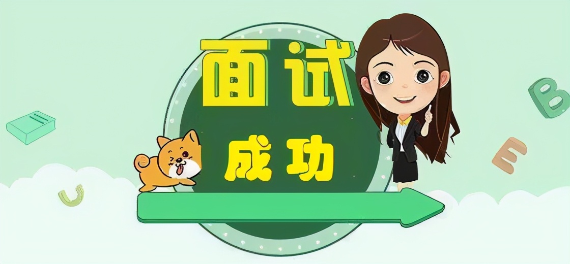 崔君的视频,崔君近况