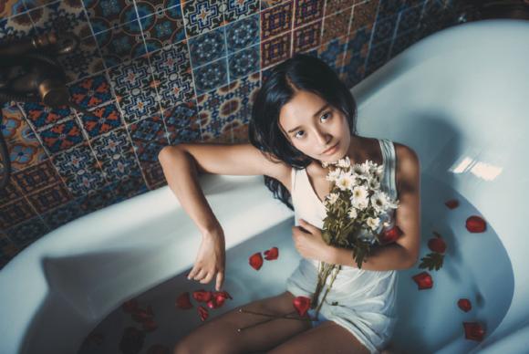 异味儿是怎么解决的?