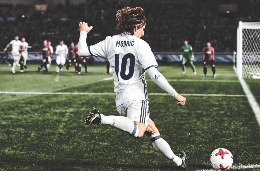 理性分析梅西事件,理性讨论c罗曼联地位