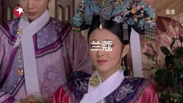 鑱屽満姝ｉ潰battle,姝ｉ潰battle