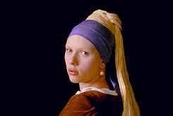 黑寡妇系列电影大全,惊艳的黑寡妇电影